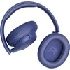 JBL belaidės ausinės Tune 730BT, mėlynas