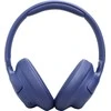 JBL belaidės ausinės Tune 730BT, mėlynas