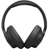 JBL belaidės ausinės Tune 780NC, juodas