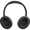 JBL belaidės ausinės Tune 780NC, juodas