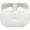 JBL Wave Beam 2, baltos