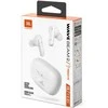 JBL Wave Beam 2, baltos