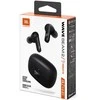 JBL Wave Beam 2 TWS ausinės juodos spalvos
