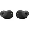 JBL belaidės ausinės Wave Buds 2, juodas