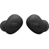 JBL belaidės ausinės Wave Buds 2, juodas