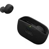 JBL belaidės ausinės Wave Buds 2, juodas