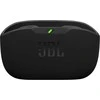 JBL belaidės ausinės Wave Buds 2, juodas