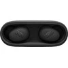 JBL Wave Buds 2 TWS belaidės ausinės, Juodos