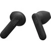 JBL belaidės ausinės Wave Flex 2, juodas