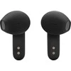 JBL belaidės ausinės Wave Flex 2, juodas