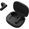 JBL belaidės ausinės Wave Flex 2, juodas