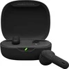 JBL belaidės ausinės Wave Flex 2, juodas