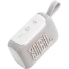 Garso kolonėlė JBL Go 5, JBLGO5WHT