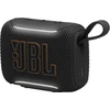 Garso kolonėlė JBL Go 5, JBLGO5BLK