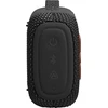 Garso kolonėlė JBL Go 5, JBLGO5BLK