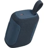 JBL Go 5 Bluetooth Belaidės Speaker Mėlyna EU