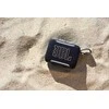 Portable speaker JBL Go 5, IP68, mėlynas