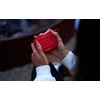 Ausinės Portable speaker JBL Go 5, IP68, rožinė