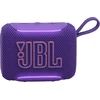 JBL Go 5 Bluetooth Belaidės Speaker Violetinė EU