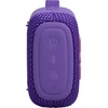 JBL Go 5 Bluetooth Belaidės Speaker Violetinė EU