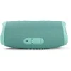 Ausinės JBL belaidės speaker Charge 5, teal