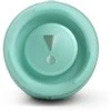 Ausinės JBL belaidės speaker Charge 5, teal