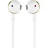 JBL ausinės T205, auksinės