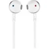 Ausinės JBL T205