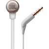 Ausinės JBL T290, auksinės