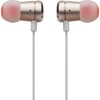 Ausinės JBL T290, auksinės
