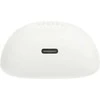 JBL TUNE Flex 2 TWS ausinės, Baltos spalvos