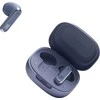 JBL belaidės ausinės Live Flex, mėlynas