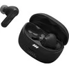 JBL belaidės ausinės Tune Beam 2, juodas
