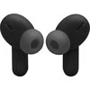 JBL belaidės ausinės Tune Beam 2, juodas