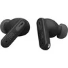 JBL Tune Beam 2 TWS ausinės, Juodos spalvos