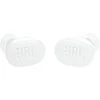 JBL Tune Buds TWS belaidės ausinės, Baltos