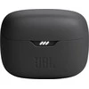 JBL Tune Buds TWS ausinės, Juodos