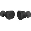 JBL Tune Buds TWS ausinės, Juodos