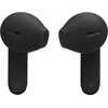 JBL belaidės ausinės Tune Flex 2, juodas