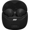 JBL belaidės ausinės Tune Flex 2, juodas