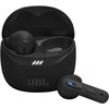 JBL belaidės ausinės Tune Flex 2, juodas