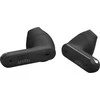 JBL Tune Flex 2 TWS belaidės ausinės, Juodos