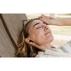 JBL Tune Flex Ausinės, Juodos