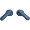 JBL Tune Flex Ausinės, Mėlynos