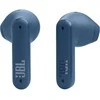 JBL Tune Flex Ausinės, Mėlynos