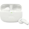 JBL Wave Beam 2, baltos