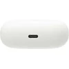 JBL Wave Beam 2, baltos