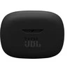 JBL belaidės ausinės Wave Beam 2, juodos