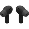 JBL Wave Beam 2 TWS ausinės juodos spalvos