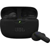 JBL Wave Beam 2 TWS ausinės juodos spalvos